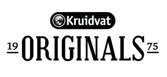 originals.png