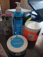 160309_enhance_review_media_082099