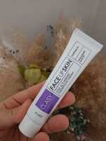 1450386_enhance_review_media_8795447