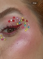 BP_1429841_enhance_review_media_3964017733