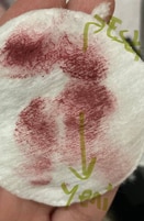 BP_1385818_enhance_review_media_4713767814