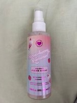 BP_1444303_enhance_review_media_5354486746