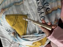 BP_1274042_enhance_review_media_9988644757