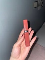 BP_1436743_enhance_review_media_1246712202 BP_1436743_enhance_review_media_1246712202