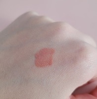 1441713_enhance_review_media_8635883 1441713_enhance_review_media_8635883