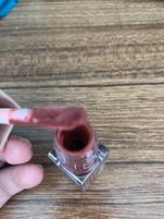 BP_1316217_enhance_review_media_5387989337