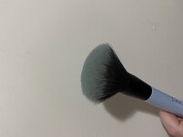 BP_172427_enhance_review_media_599311522