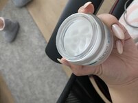 BP_1460116_enhance_review_media_9696695292