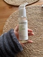 BP_1430968_enhance_review_media_9890798400 BP_1430968_enhance_review_media_9890798400