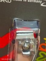 BP_1354836_enhance_review_media_5235120841 BP_1354836_enhance_review_media_5235120841