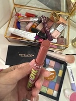 1385804_enhance_review_media_7158343 1385804_enhance_review_media_7158343