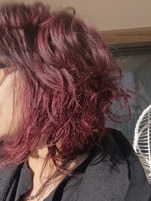 114232_enhance_review_media_457834 114232_enhance_review_media_457834