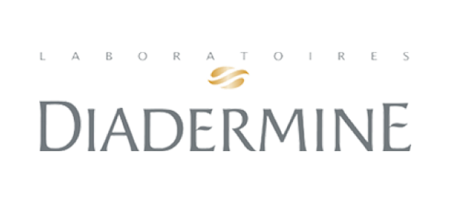 diadermina.png
