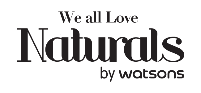 NATURALS-BY-WATSONS.png