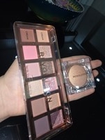 1403934_enhance_review_media_4341545 1403934_enhance_review_media_4341545