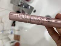 BP_1274021_enhance_review_media_8732805588