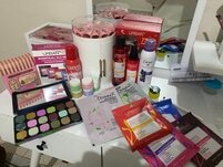 BP_1416639_enhance_review_media_9053232141