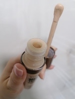 1461145_enhance_review_media_4632375