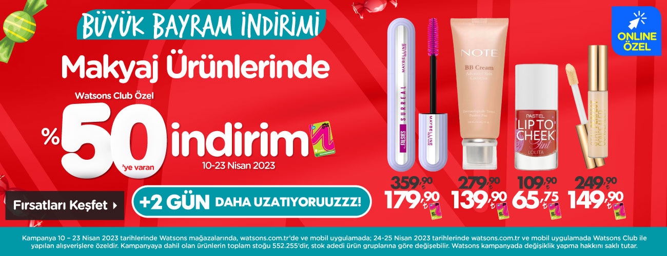 bayram-makyaj-uzattik.jpg