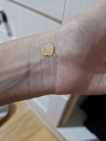 BP_1398124_enhance_review_media_6821915796