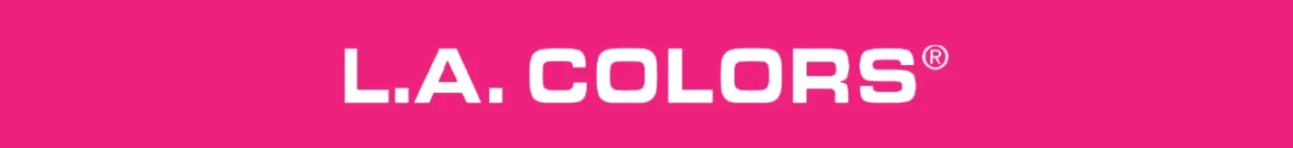 lacolors-header1