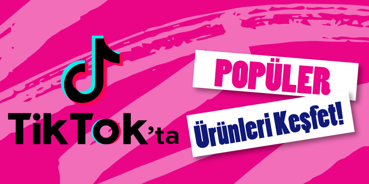 tiktok.png