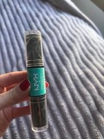 BP_1353219_enhance_review_media_5747494793 BP_1353219_enhance_review_media_5747494793