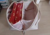 1402254_enhance_review_media_6320795