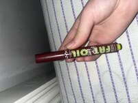 BP_1385818_enhance_review_media_5210901643