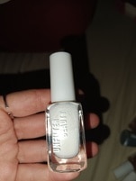 1338792_enhance_review_media_4690751