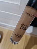 BP_1398124_enhance_review_media_3600745427