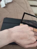 BP_166550_enhance_review_media_713767076