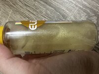 BP_1481361_enhance_review_media_1763230117