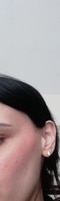 1455265_enhance_review_media_2197215 1455265_enhance_review_media_2197215