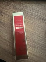 BP_1476902_enhance_review_media_8130255911