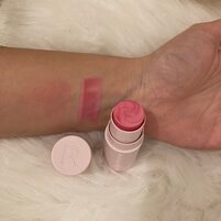 BP_1443043_enhance_review_media_0540297347