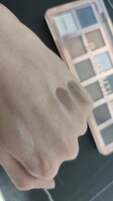 1418004_enhance_review_media_5250245 1418004_enhance_review_media_5250245