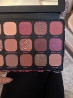 BP_172262_enhance_review_media_857393096