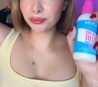 BP_1429953_enhance_review_media_1148084377