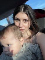 BP_1397718_enhance_review_media_5391767837 BP_1397718_enhance_review_media_5391767837