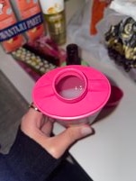 BP_1283457_enhance_review_media_0417560120