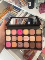 BP_1261057_enhance_review_media_2421150252