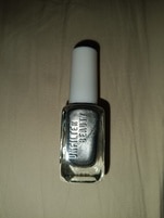 1378643_enhance_review_media_9155117